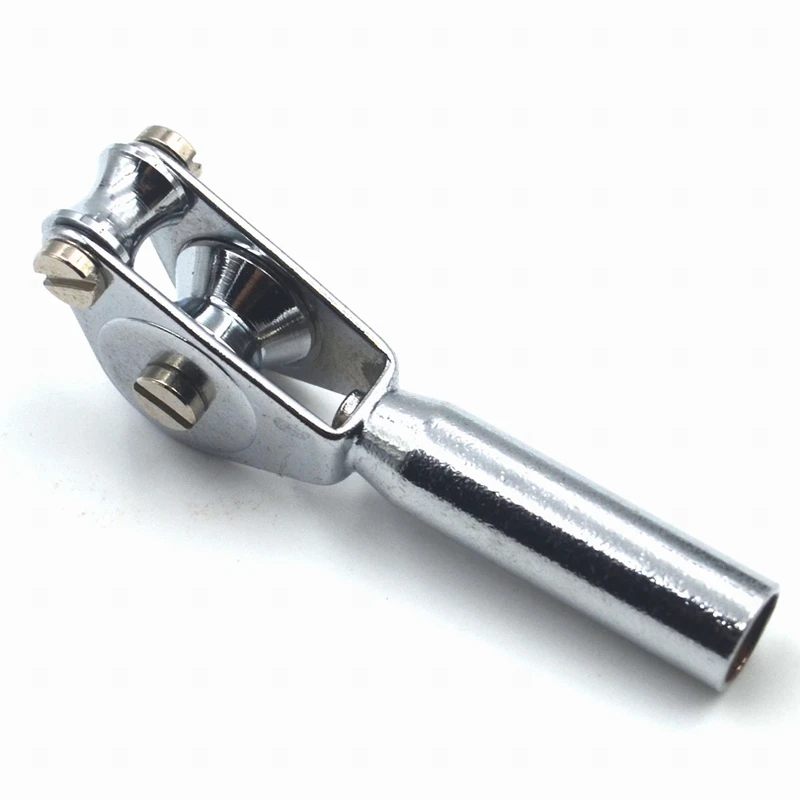 Topranc Fishing Roller Guide R - Fishing Rod Guide Replacement ulasan dan harga