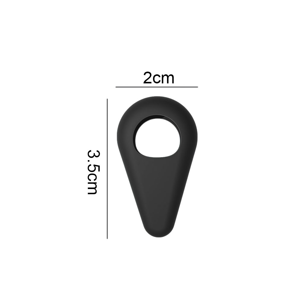 1pc Friendly Fishing Rod Grip  - Fishing Rod Case ulasan dan harga